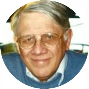 Andries Frans Sanders