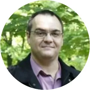 Andries P. Engelbrecht - Author