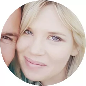 Andriëtte Norman - Singer