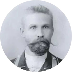 Andrievs Niedra - Writer