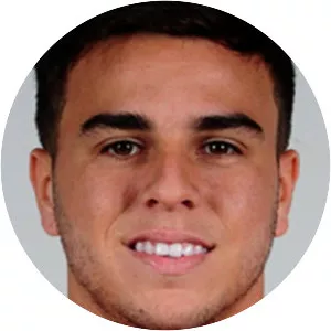 Andrigo - Brazilian footballer