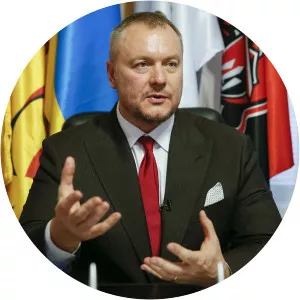 Andrii Artemenko