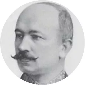 Andrii Chaikovskyi