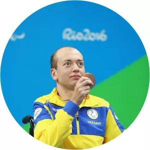 Andrii Derevinskyi