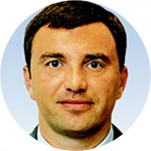 Andrii Ivanchuk