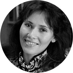 andrii kniaz наталія шевченко - Musical artist