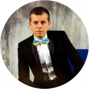 marietta ways andrii kniaz