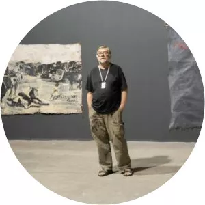 Andrii Sahaidakovskyi