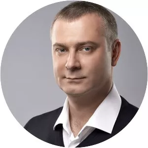 Andrii Shynkovych - Politician