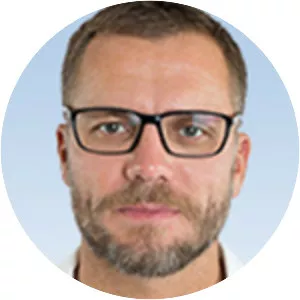 Andrii Vadaturskyi - Ukrainian Politician