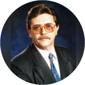 Andrija Đukić (Андрија Ђукић)