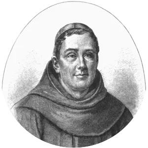 Andrija Kačić Miošić