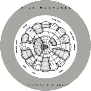 Andrija Mutnjaković