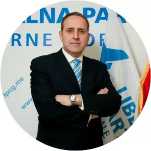 Andrija Popović