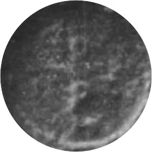 Andrija, Prince of Hum photograph