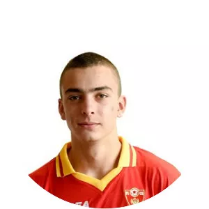 Andrija Ražnatović