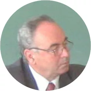 Andrija Veselinović