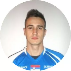 Andrija Vilimanović