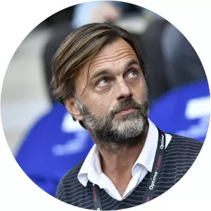 Andrija Vrdoljak photograph