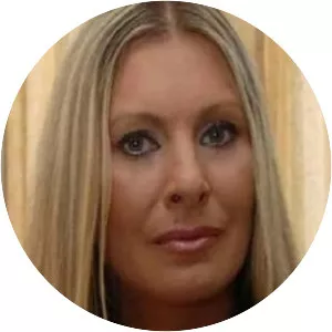 Andrijana Videnović - Serbian theater actress