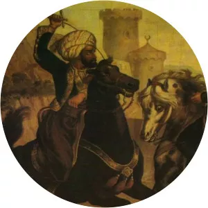 Andrijaš Mrnjavčević - 