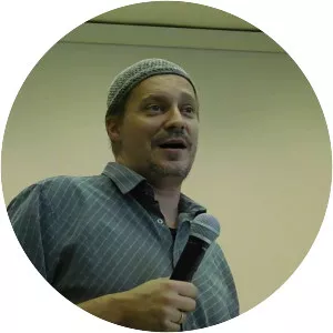 Andris Akmentiņš - Poet