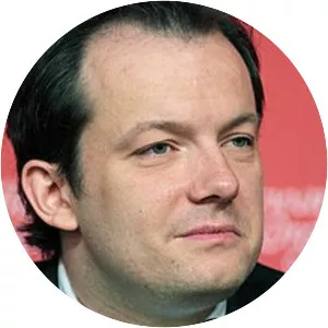 Andris Nelsons