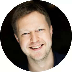 andris poga guntis kuzma