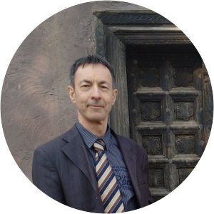 andris treijs photograph