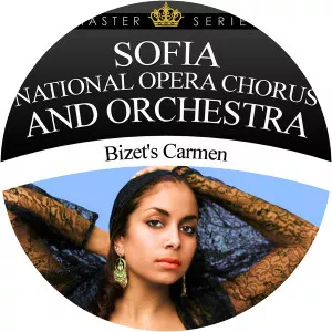 andris veismanis sofia national opera chorus