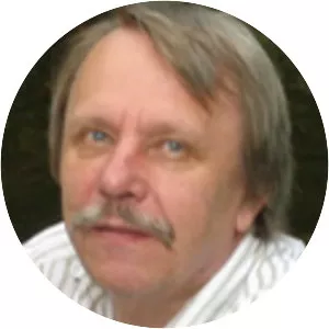 Andris Zeibots - Musical artist