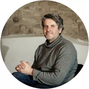 Andrius Bialobzeskis