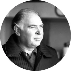 Andrius Sabonis photograph