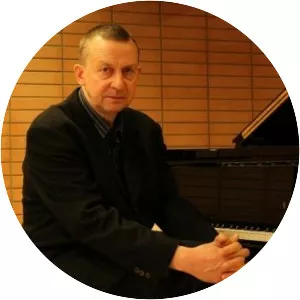 Andrius Vasiliauskas