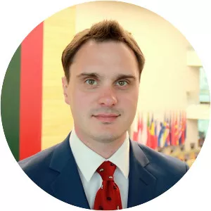 Andrius Vyšniauskas