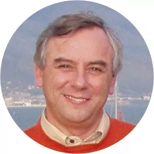 Andriy Kryshtafovych