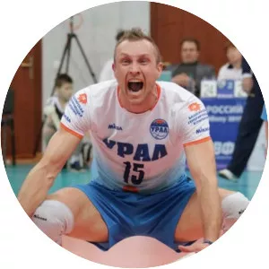 Andriy Kutsmus