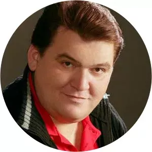 Andriy Romanenko Musician