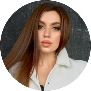 andriy zalisko iryna zinkovska