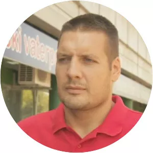 Andro Bušlje