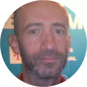 Andro Sakvarelidze - Movie actor