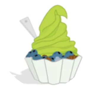 Android Froyo - 