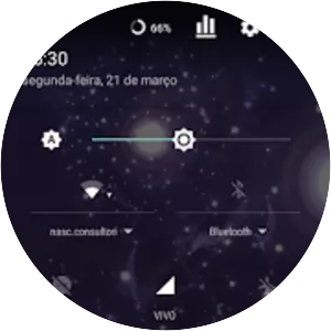 Android Ice Cold Project - 
