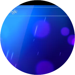 Android Ice Cream Sandwich