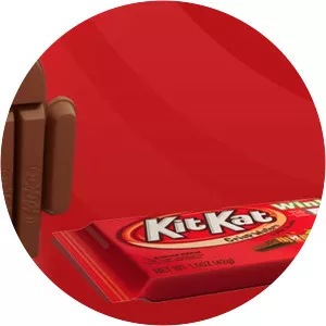 Android KitKat