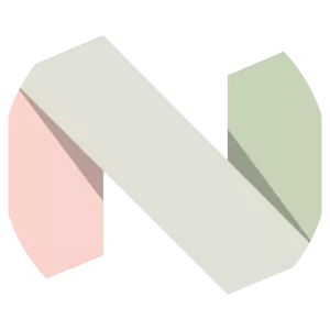 Android Nougat