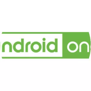 Android One