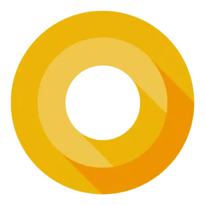 Android Oreo