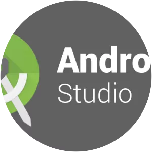 Android Studio - System software