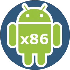 Androidx86